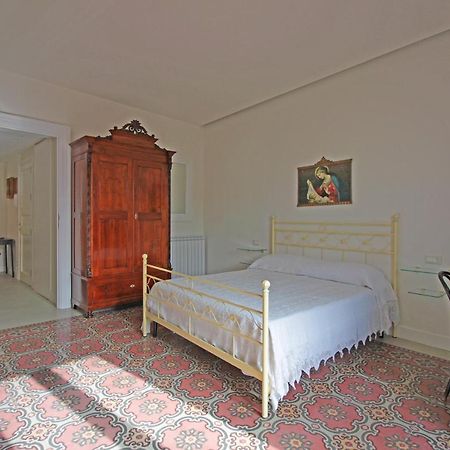 Casa Valerie Al Lavatoio Medievale By Wonderful Italy Cefalù Kültér fotó